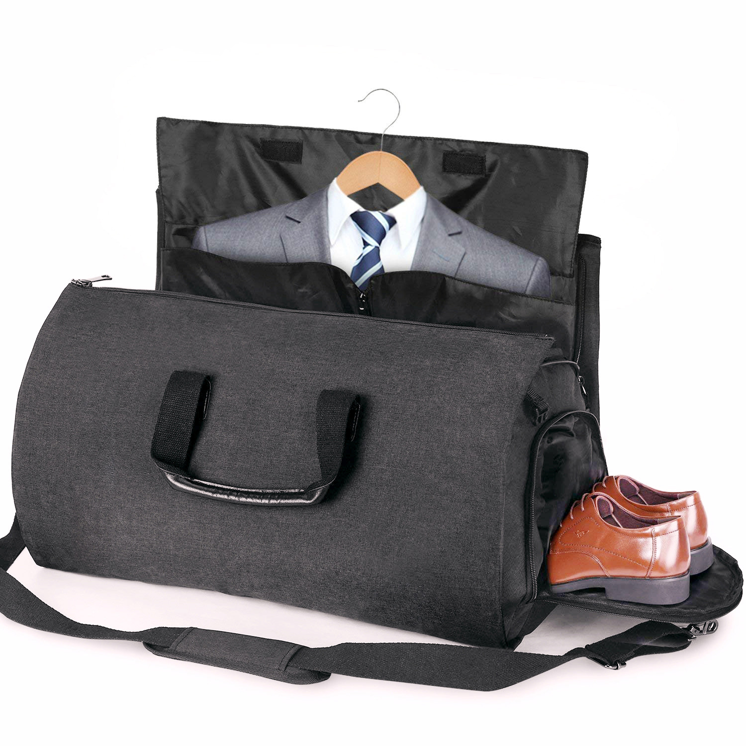 mens weekend holdall